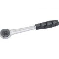 Elora 3/8″ Drive Push Through Ratchet 3/8″