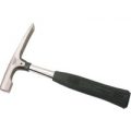 Draper Expert Bricklayers Hammers 450g