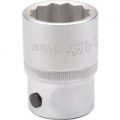 Elora 3/4″ Drive Bi Hexagon Socket Imperial 3/4″ 1″ 1/8″