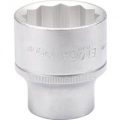 Elora 3/4″ Drive Bi Hexagon Socket Imperial 3/4″ 1″ 5/8″