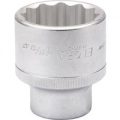 Elora 3/4″ Drive Bi Hexagon Socket Imperial 3/4″ 1″ 11/16″