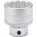 Elora 3/4″ Drive Bi Hexagon Socket Imperial 3/4″ 1″ 3/4″