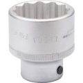 Elora 3/4″ Drive Bi Hexagon Socket Imperial 3/4″ 1″ 7/8″