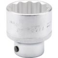 Elora 3/4″ Drive Bi Hexagon Socket Metric 3/4″ 46mm