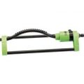 Draper Oscillating Garden Sprinkler