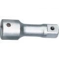 Elora 3/4″ Drive Socket Extension Bar 3/4″ 100mm