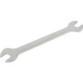 Elora Long Double Open End Spanner Imperial 1/2″ x 9/16″