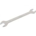 Elora Long Double Open End Spanner Imperial 9/16″ x 5/8″