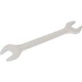 Elora Long Double Open End Spanner Imperial 15/16″ x 1″