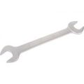 Elora Long Double Open End Spanner Imperial 1″ 5/16″ x 1″ 1/2″