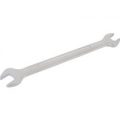 Elora Long Double Open End Spanner 8mm x 10mm