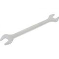 Elora Long Double Open End Spanner 16mm x 17mm