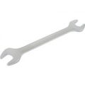 Elora Long Double Open End Spanner 21mm x 23mm