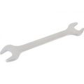 Elora Long Double Open End Spanner 25mm x 28mm