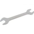 Elora Long Double Open End Spanner 20mm x 22mm