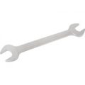 Elora Long Double Open End Spanner 30mm x 36mm