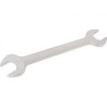 Elora Long Double Open End Spanner 36mm x 41mm