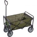 Draper Folding Garden Trolley