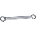 Elora Ring Spanner 12mm x 13mm