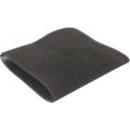 Draper Anti Foam Filter for 36313 Vacuum Cleaner