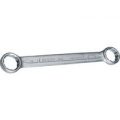 Elora Ring Spanner 18mm x 19mm