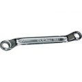 Elora Midget Ring Spanner 6mm x 7mm