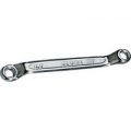 Elora Midget Ring Spanner 8mm x 9mm