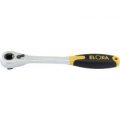 Elora 1/2″ Drive Ratchet 1/2″