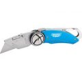 Draper Expert Foldable Trimming Knife