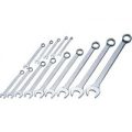 Elora 14 Piece Long Combination Spanner Set