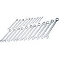 Elora 22 Piece Long Combination Spanner Set