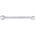 Elora Long Combination Spanner Imperial 5/8″