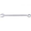 Elora Long Combination Spanner Imperial 3/4″