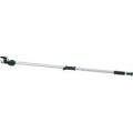 Draper Universal Tree Pruner & Loppers 1.55m