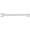 Elora Long Combination Spanner Imperial 13/16″