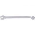 Elora Long Combination Spanner 9mm