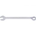 Elora Long Combination Spanner 19mm