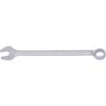 Elora Long Combination Spanner 28mm