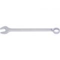 Elora Long Combination Spanner 41mm