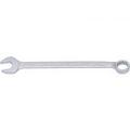 Elora Long Combination Spanner Whitworth 7/16″