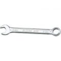 Elora Midget Combination Spanner BA Size 0