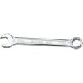 Elora Midget Combination Spanner BA Size 2