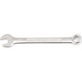 Elora Midget Combination Spanner 8mm