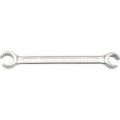 Elora Flare Nut Spanner 17mm x 19mm