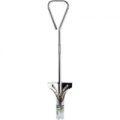 Draper Long Handled Bulb Planter