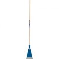 Draper Expert Floor Scraper & Root Digger 180mm