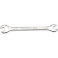 Elora Midget Double Open End Spanner 5mm x 5.5mm