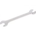 Elora BA Midget Double Open End Spanner 2 x 4