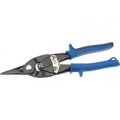 Draper Compound Aviation Shears Straight Cut 250mm