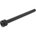 Draper Expert 3/4″ Drive Impact Socket Extension Bar 3/4″ 300mm